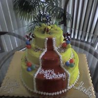 Photo_031707_001.jpg Child's 1st birthday