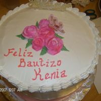 L_Fec5D60Aa175Fb29B7Ce6F9E57C6.jpg another view of the baptism cake