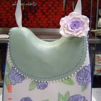 Happy Mother's Day Mom! Happy mother's day MOM!