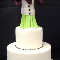 Dsc01520.jpg My midterm practical exam.