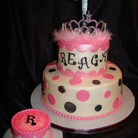 1St Birthday 