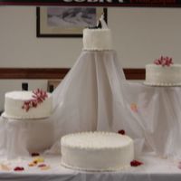 Dsc00266.jpg My wedding cake