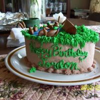 Of50587443.jpg duck pond