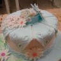 Scotts_Gumpaste_Course_Final.jpg This cake is my husband's final cake in the gumpaste course. I think he did an awesome job.