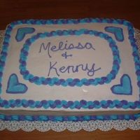 Bridal_Shower_Cake_4-1-07_004.jpg 