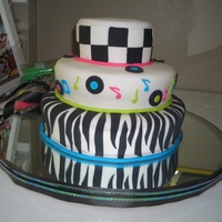 Gallery144631284067780Jpg 