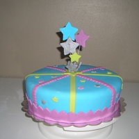 Gallery144631275078691Jpg 