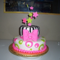 Gallery144631269119122Jpg 