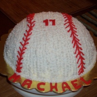 Gallery144631267741919Jpg 