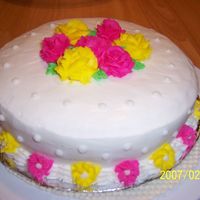 Wilton Course 1 Final 