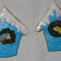 Xmascookies2.jpg This design, I'm sure you recognize from the Fancy Flours catalog. I made these last year as well and everyone loved them. It's...