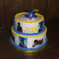 My_Cakes_012.jpg My daughter's graduation cake