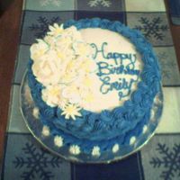 Emilys_B-Day_2.jpg I made this cake for my step daughter today.