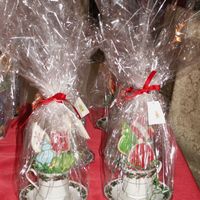 Final Product Tea Cups 