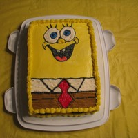 Spongebob 
