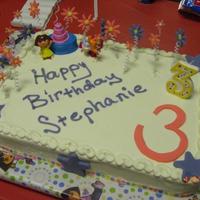 Dora Dora the Explorer