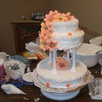 Ashs_Wedding_Cake.jpg course 3 done.. i just got my better pics on the computer
