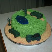 Picture_159.jpg This was done for a friends husband who is in the military and love fishing