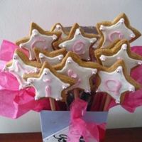 Img_0002.jpg close up of first cookie bouquet