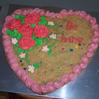 Just For Fun made for my grandchildren