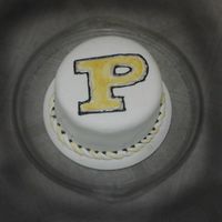 Dsc_0464B.jpg I was bored so decided to bake and practice with some new things. This is my first MMF and first Shimmer Dust painting. I definately need...