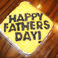 Good For A Dad In Construction 