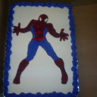 Shanes_Cakes_006.jpg 