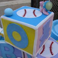 Jos_B-B_Shower_016.jpg My cousin's baby shower cake.