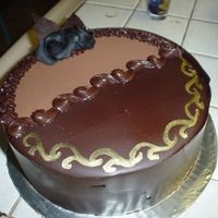 Checker_Cake_056.jpg 
