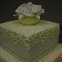 My_First_058.jpg Close Up.