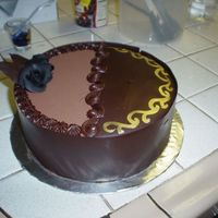 Checker_Cake_054.jpg This Cake was Checkered inside.