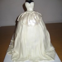 My County Fair Entry 