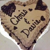 Heart_Close_Up.jpg Top view of the previous cake.