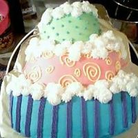 022007_18411.jpg This is a shaped pan from wilton.