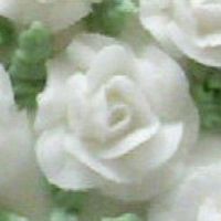 Close_Up_Rose.jpg Close up of buttercream Wilton Method Rose.