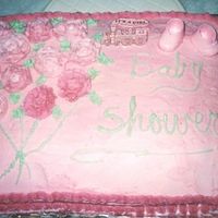 Baby_Shower_Cake.jpg I made this cake for my friend's baby shower.