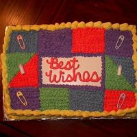 Cake_011.jpg I made this cake for a girl at work who is expecting and moving to another state.