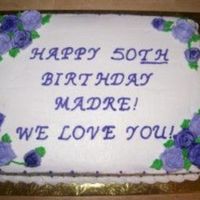 100_1504_300_X_225.jpg All done in B/C