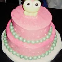 Dejas_Cake.jpg 