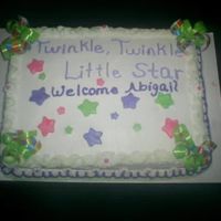 S4022037.jpg Iced in buttercream with rolled buttercream stars.