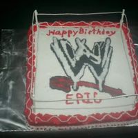 S4022033.jpg FBCT decorated in buttercream.