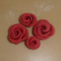 Duff Goldman Rose I decided to try it yesterday after I saw it on here.