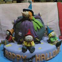 Halloween009.jpg this was the cake that I made for my son's school