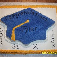 Baby Shower It's been a busy week-