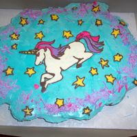 First Time Ccc, Unicorn Cupcake Cake Chocolate Cupcake cake, with whipped buttercream frosting. All decorations are piped with chocolate. Lots of fun!