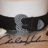 Cd Release Party Cake Western style cake for country CD release party