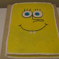 Img_0460.jpg THIS IS MY FIRST ATTEMPT OF A BIG SPONGEBOB. I DID THIS ONE FOR A COUSIN.