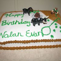 001.jpg I DID THIS FOR MY COUSIN FOR HIS SIXTH BIRTHDAY.