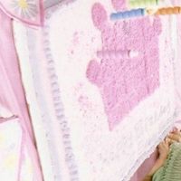 Scan0006.jpg THIS IS THE ONLY PIC I HAVE OF THIS CAKE. ALL MY OTHER PICS GOT DELETED. I DID THIS CAKE FOR MY HUSBANDS COUSIN. IT SAID HAPPY BIRTHDAY...