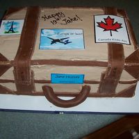 Jakes_Cake.jpg Updated photo showing trim and handle.